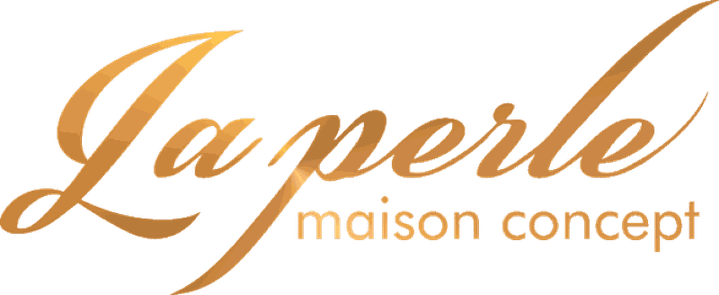 La Perle — maison concept