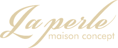 La Perle — maison concept