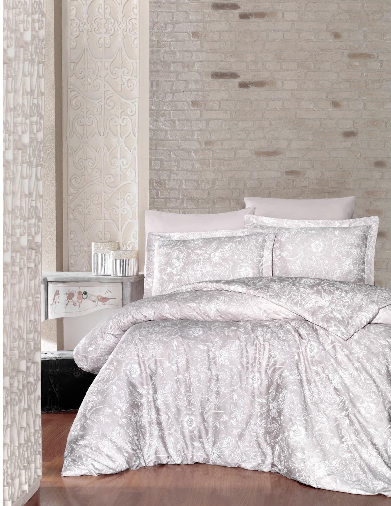 ADVINA S146 · Champagne