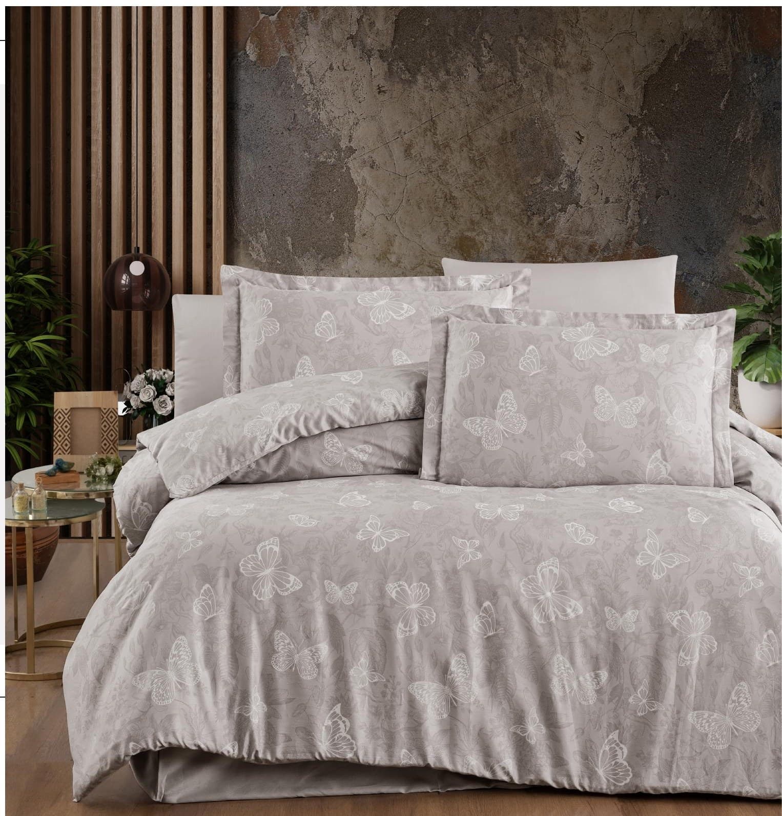 KARLIS S561 · Raindrops