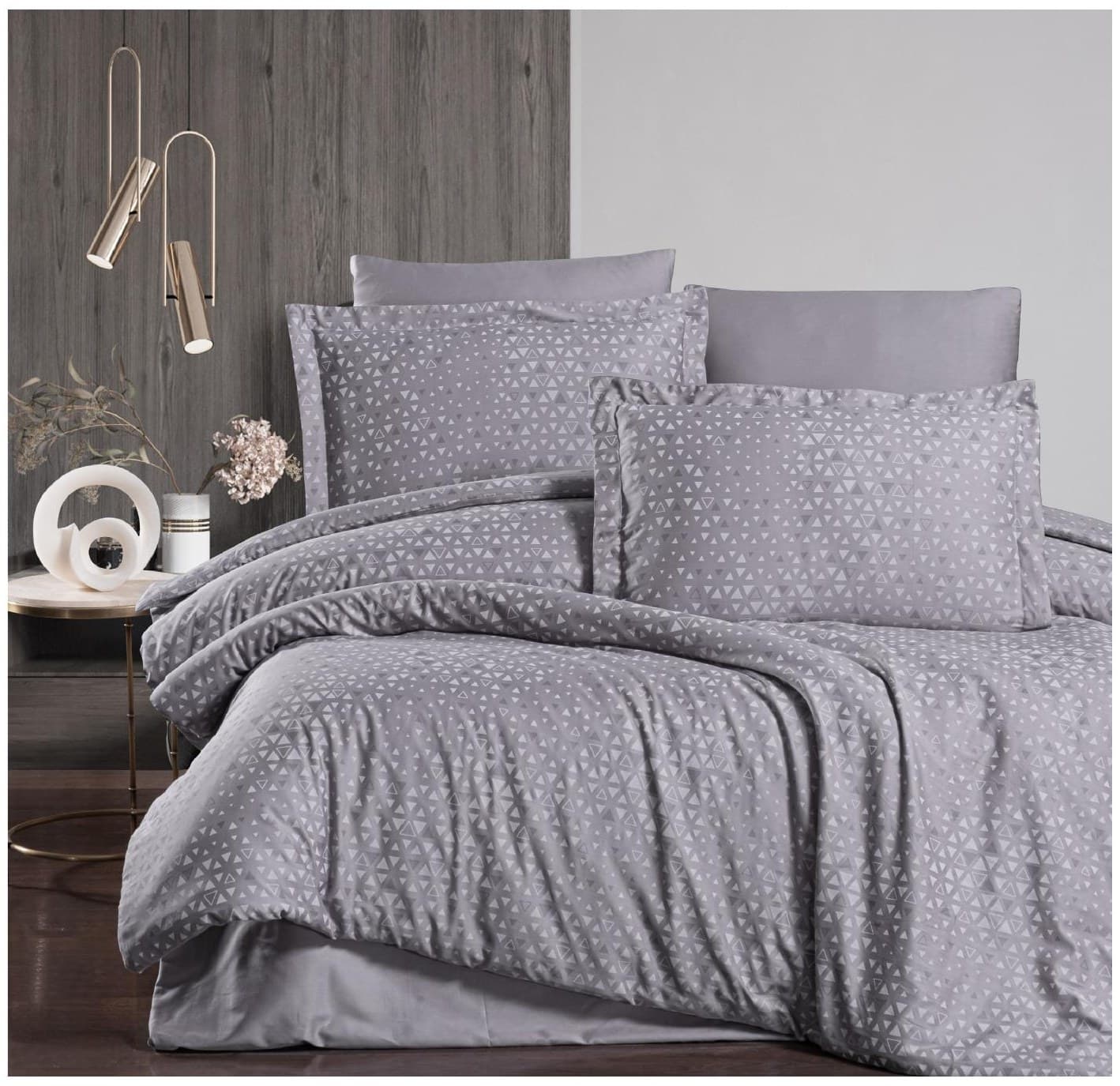 MEGAN S716 · Quicksilver