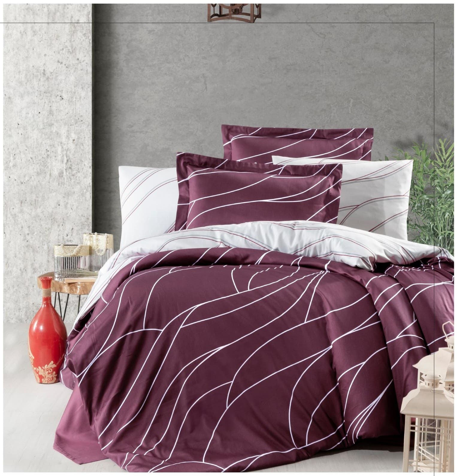 MESI S491 · Rose