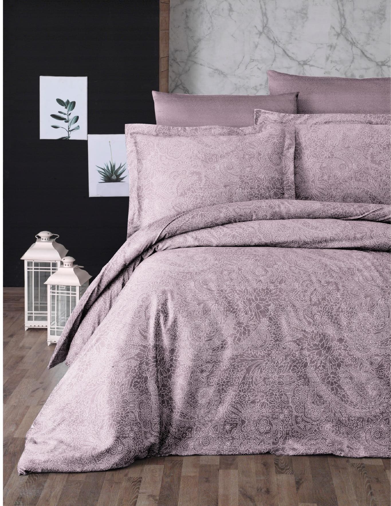 NEVA S182 · Lavender