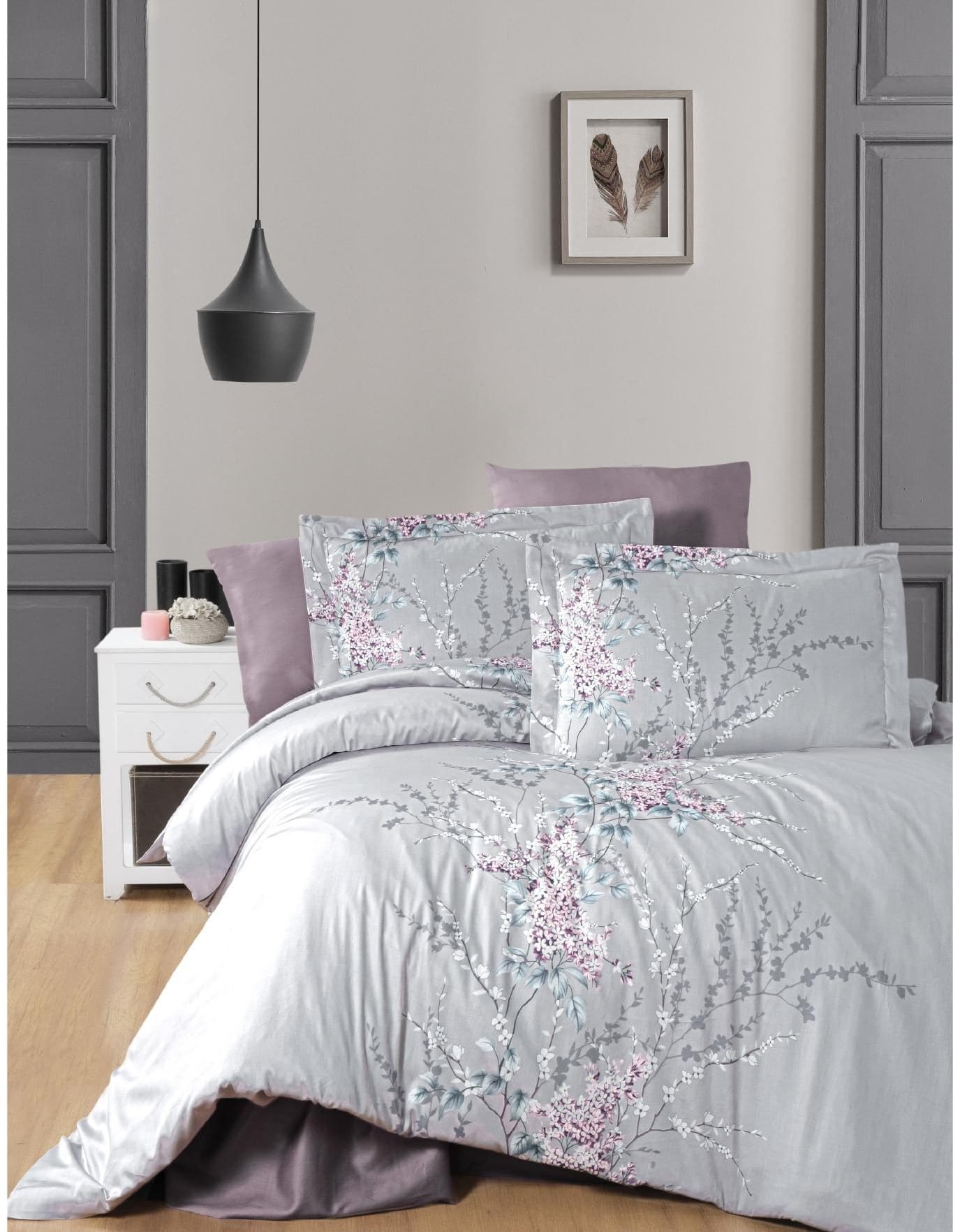 WISTERIA S506 · Lila