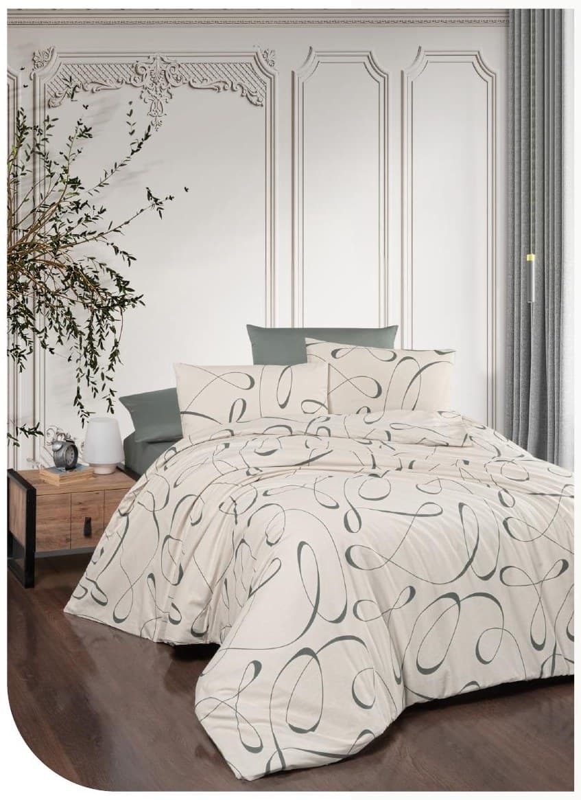 ALFEO R531 · Moonmist