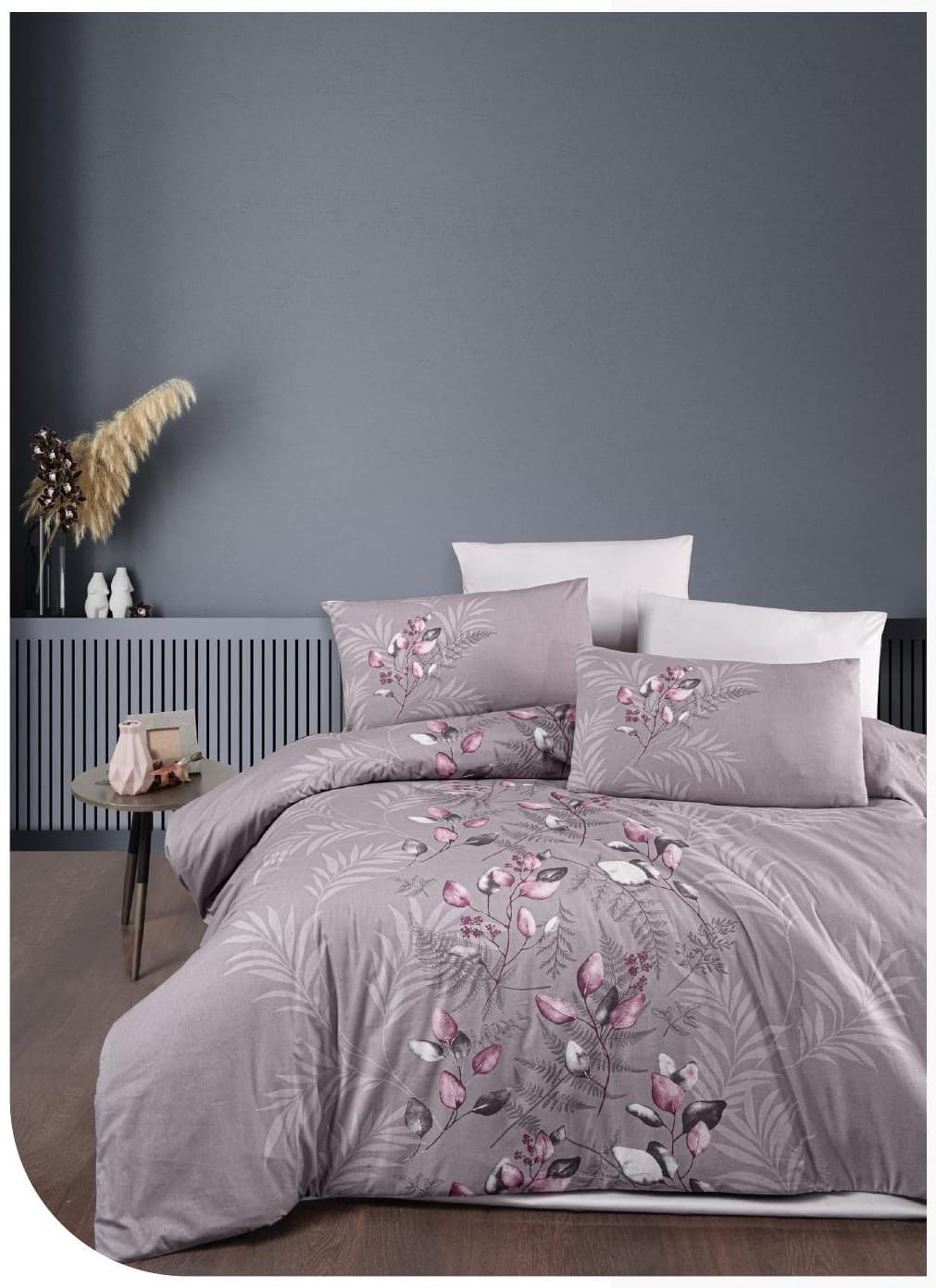 HARDY R516 · Violet