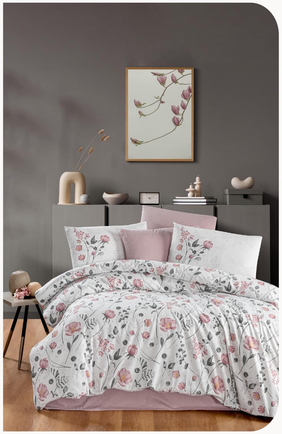 NANCY R546 · Pudra
