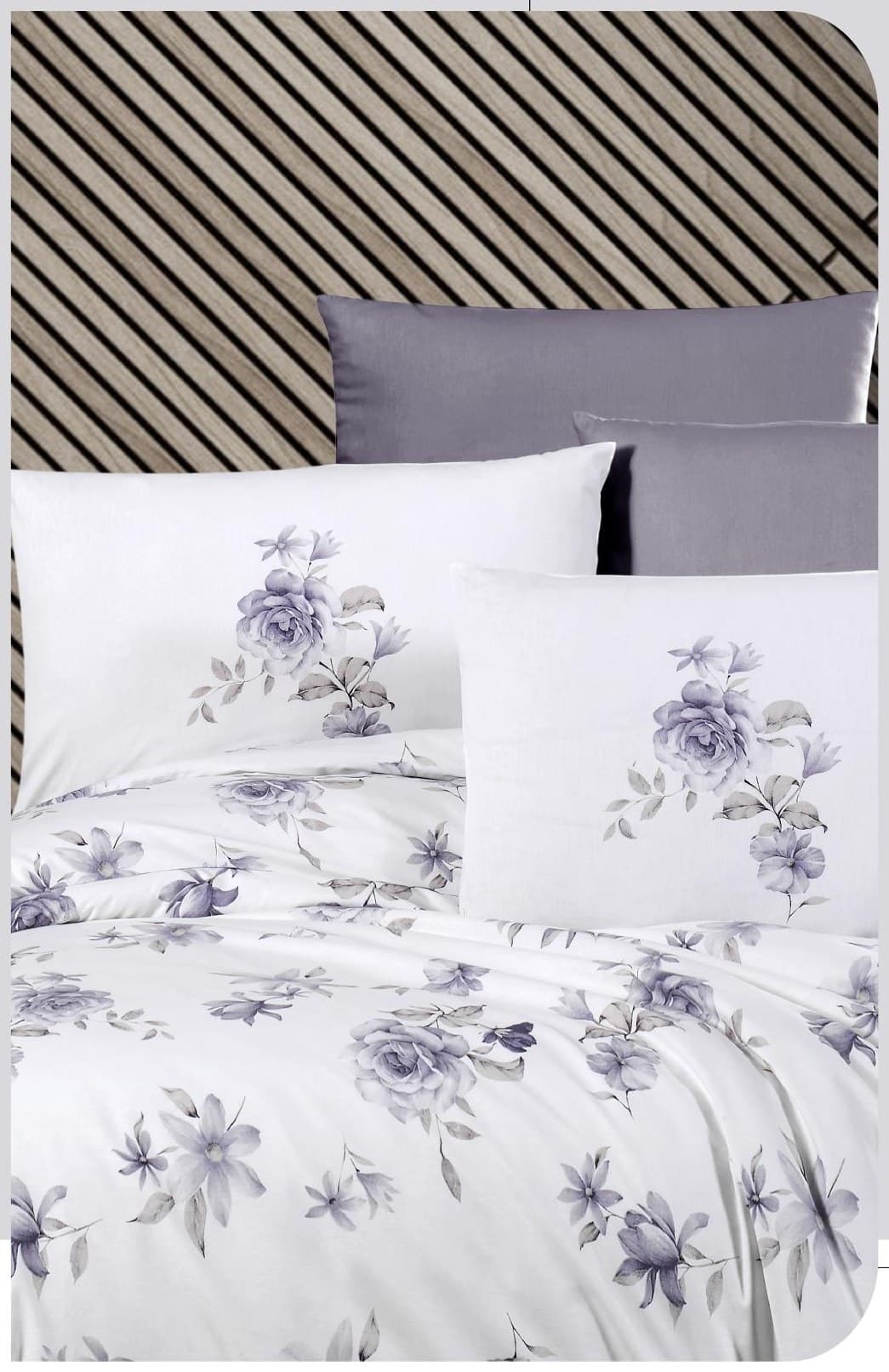 ROSEMARY R254 · Mor